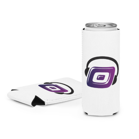 Can Koozie