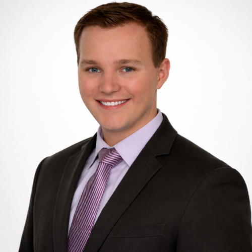 Marc Cocco — Founder & President, Pro Stylez Entertainment