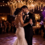 10 First Dance Songs Taking Over 2026 Weddings in the Capital Region